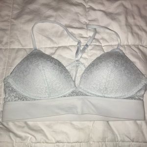 VS PINK Bralette